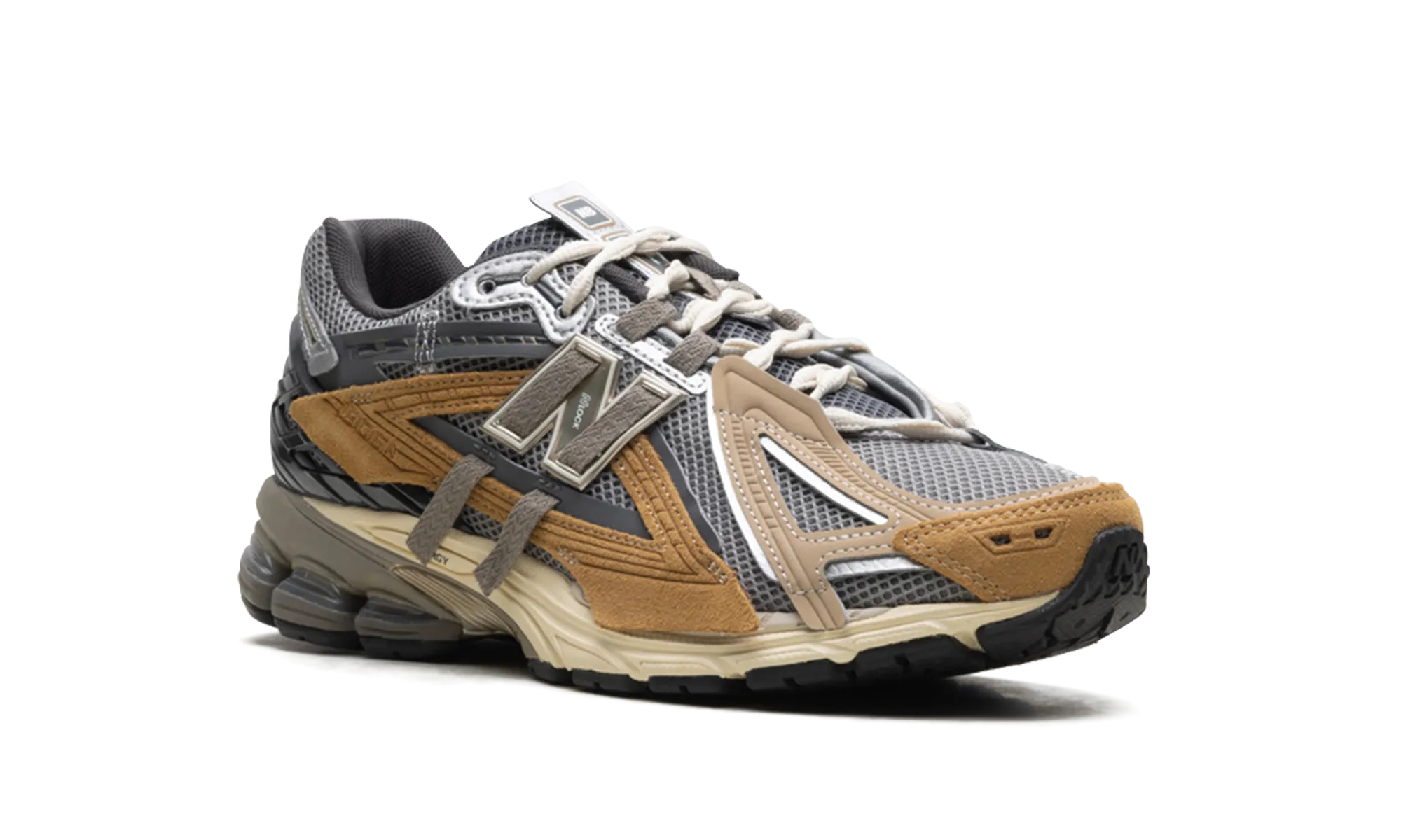 1906A "Great Plains" new balance mens comfort shoes