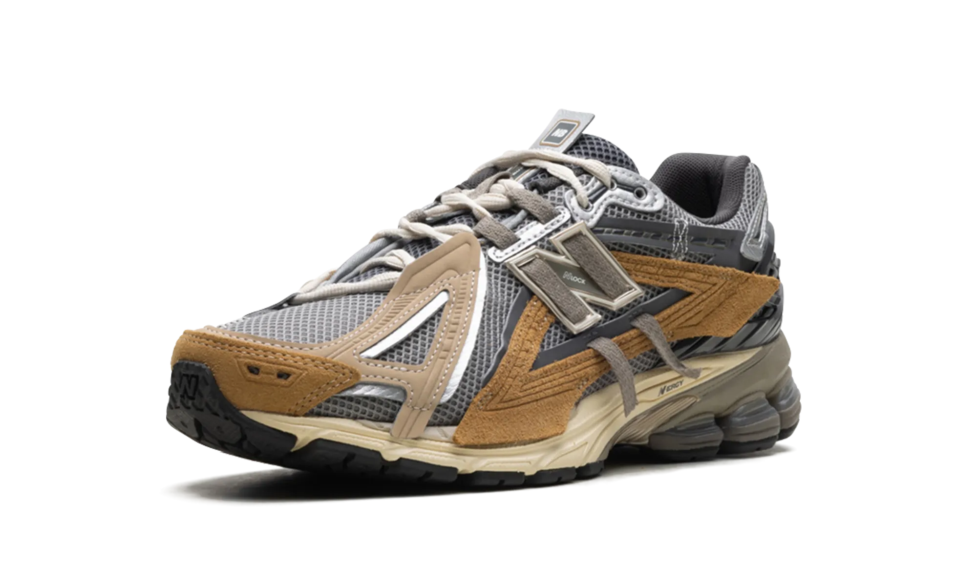 1906A "Great Plains" new balance mens comfort shoes