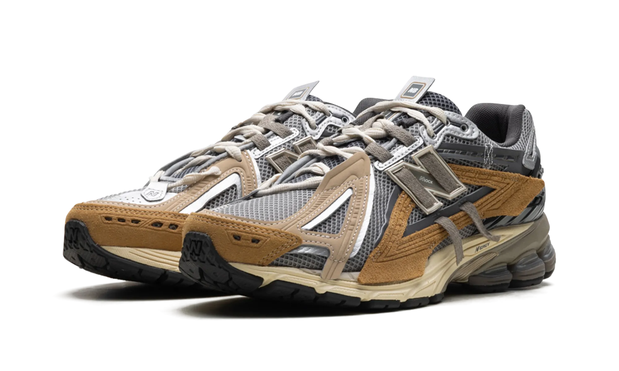 1906A "Great Plains" new balance mens comfort shoes