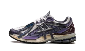 1906A "Inkwell" New Balance Men's sneakers