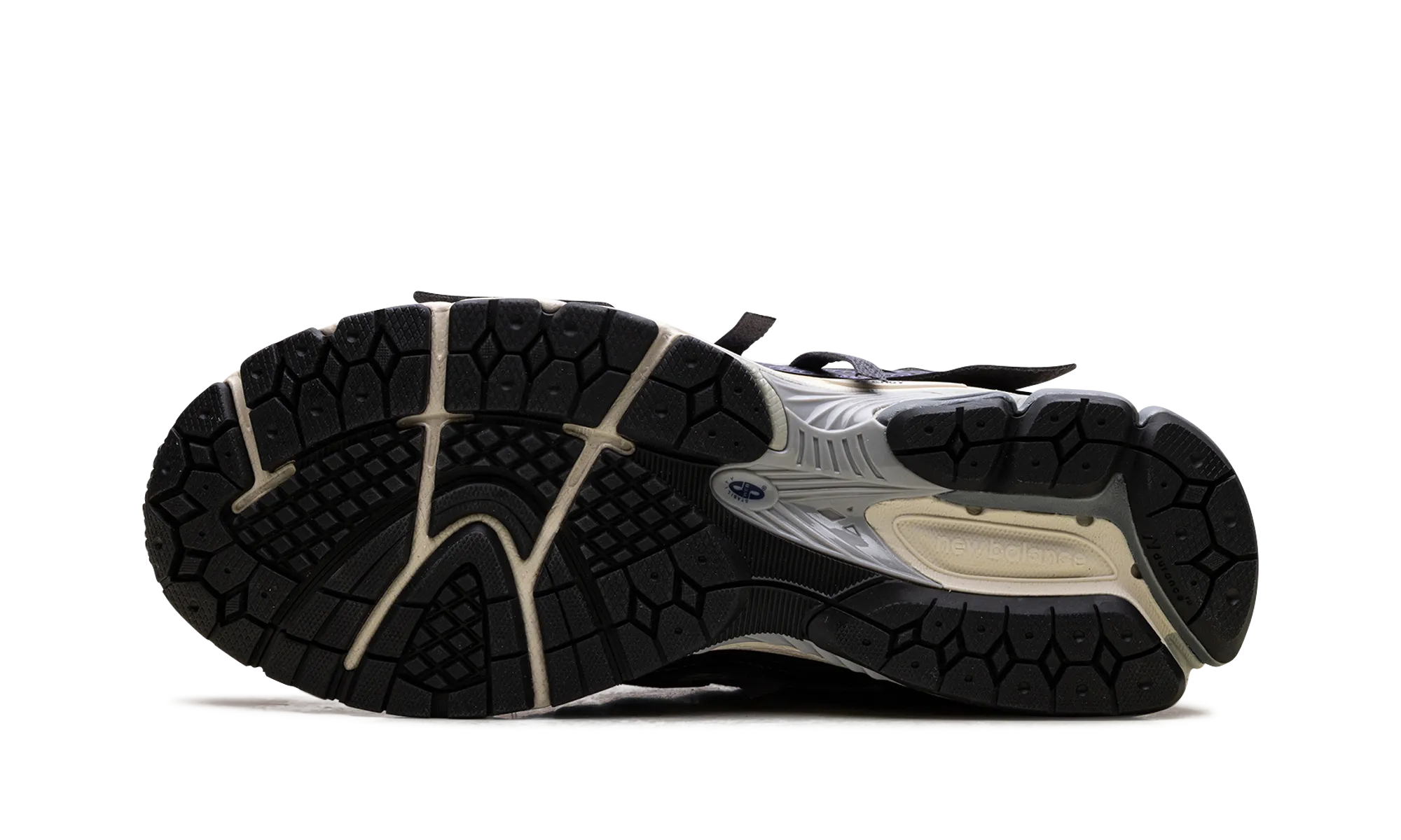 1906A "Inkwell" new balance mens comfort shoes
