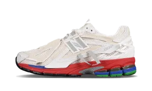 1906A "Sea Salt Astro Dust" New Balance Men's shoes
