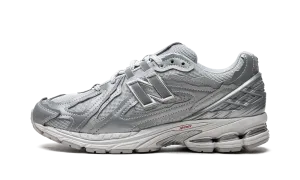 1906D "PROTECTION PACK - SILVER METALLIC" New Balance Men's shoes