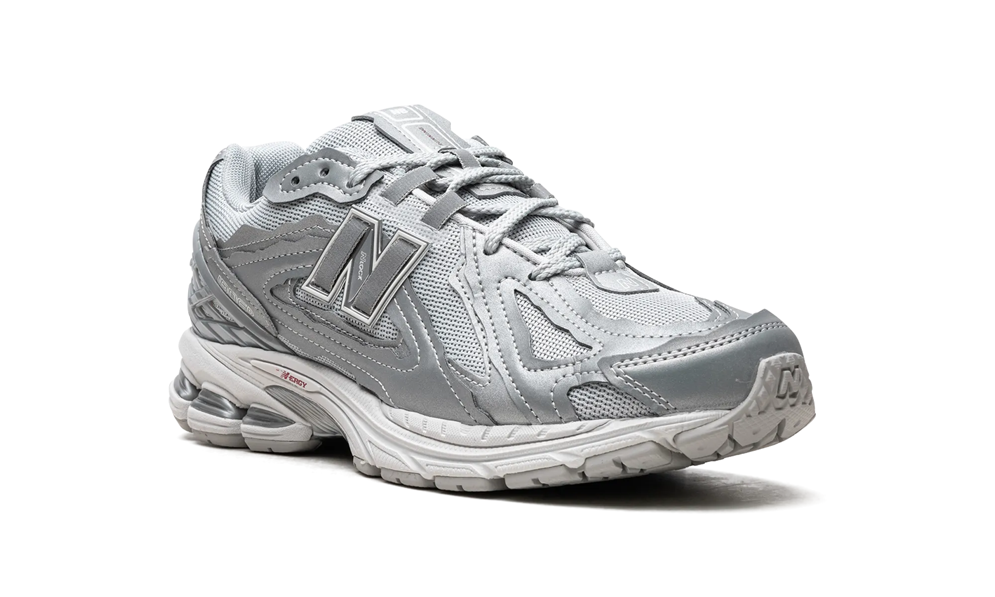 1906D "PROTECTION PACK - SILVER METALLIC" new balance mens casual sneakers