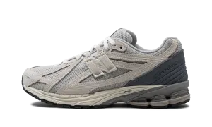1906F "LINEN" New Balance Men's shoes