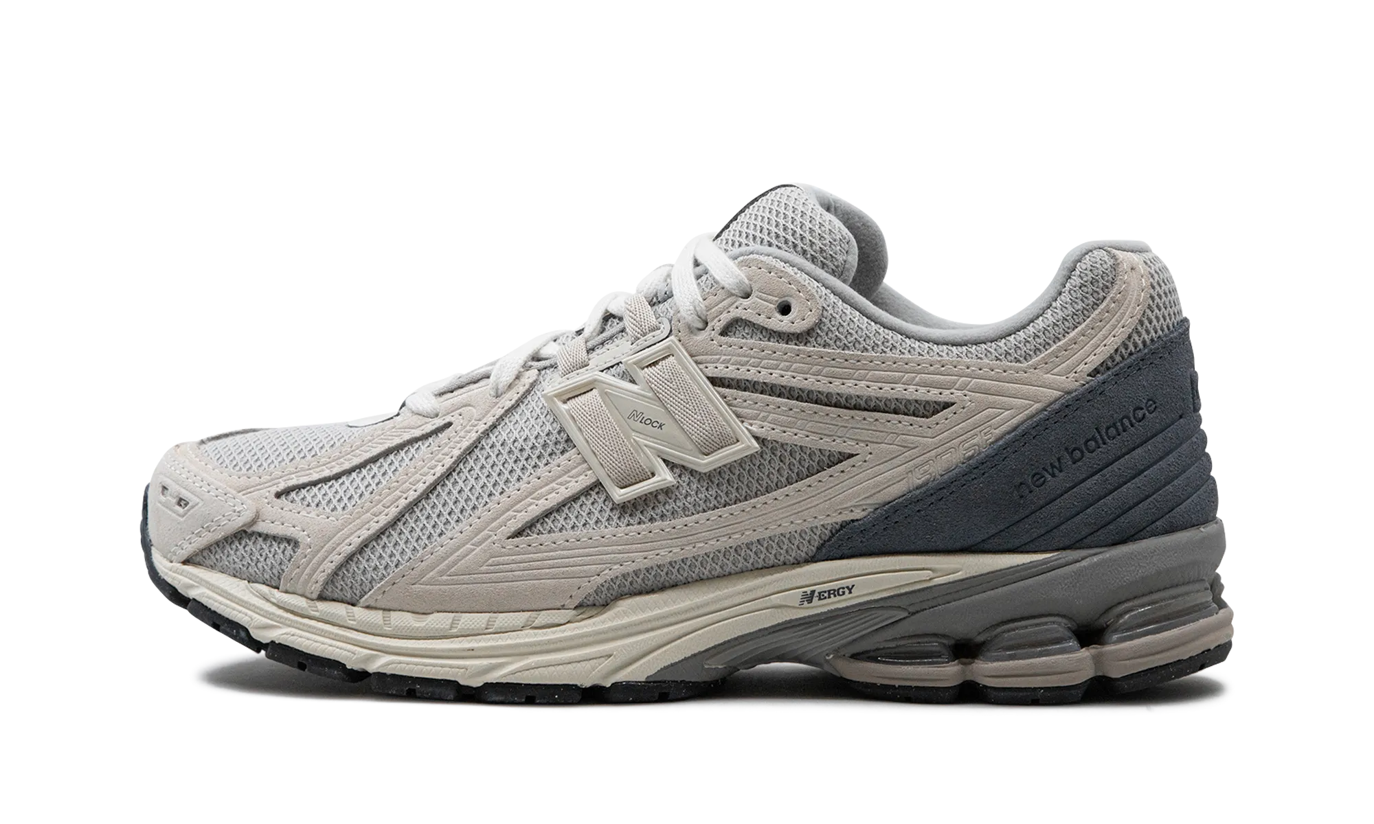 1906F "LINEN" New Balance Men's shoes