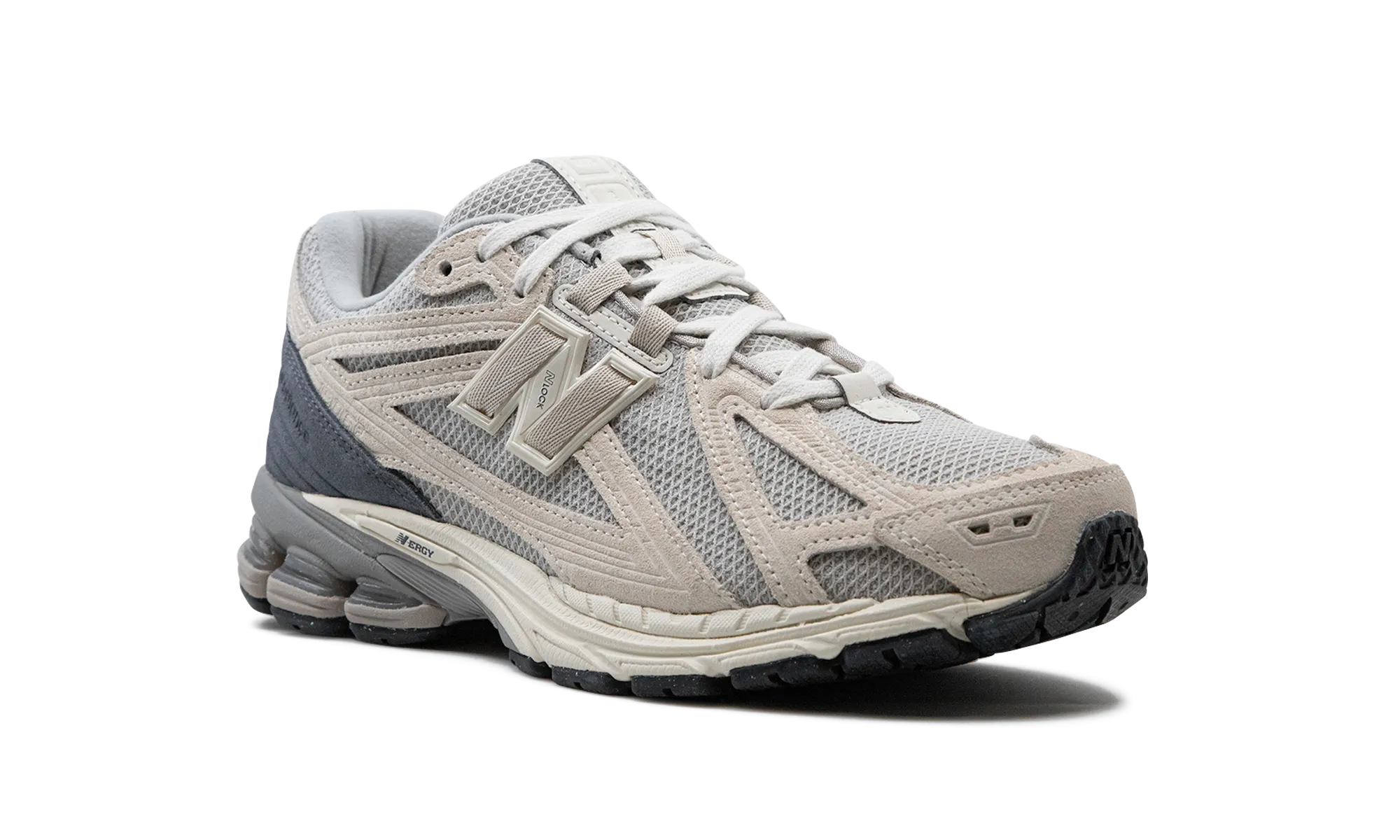 1906F "LINEN" new balance mens casual sneakers