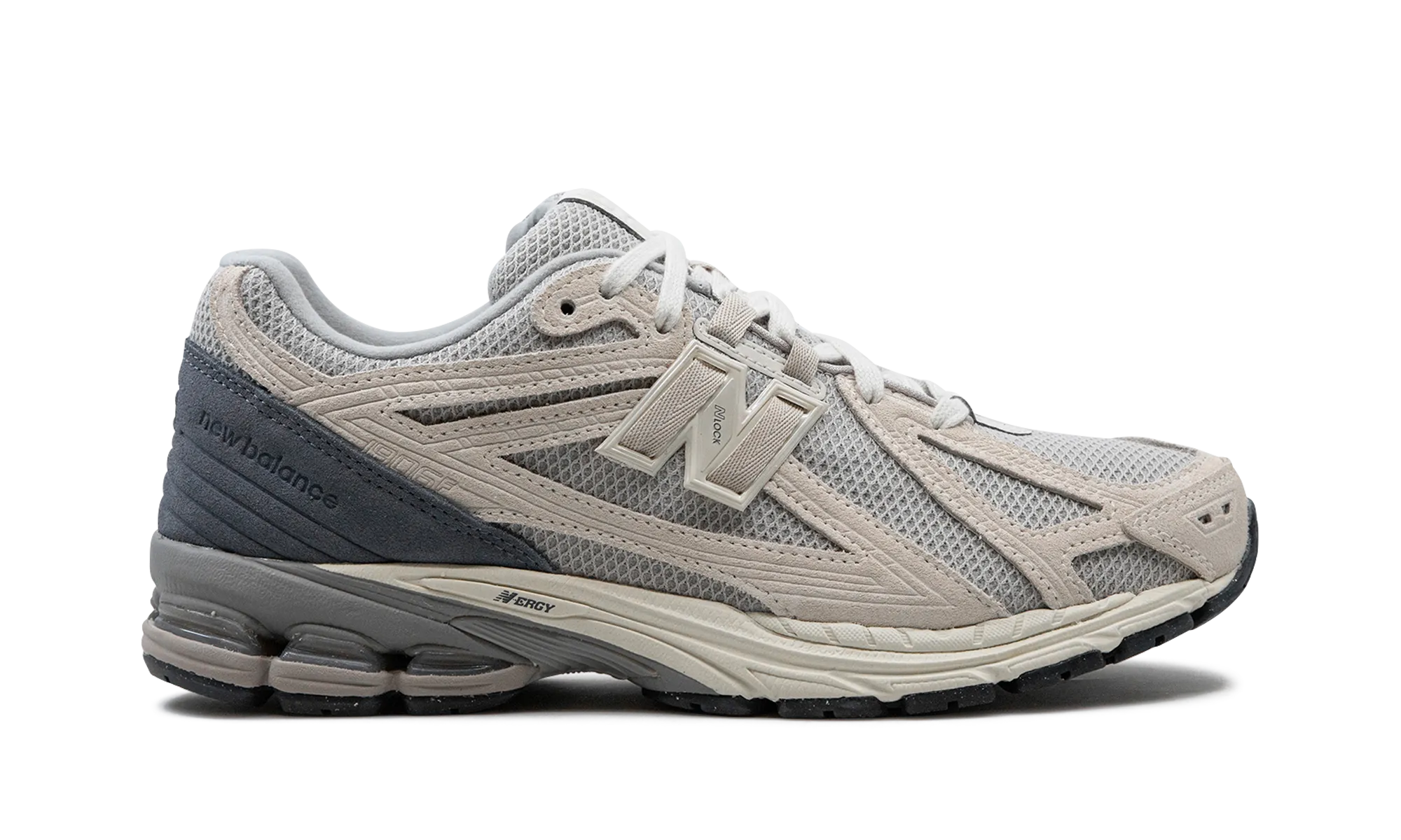 1906F "LINEN" new balance mens casual sneakers