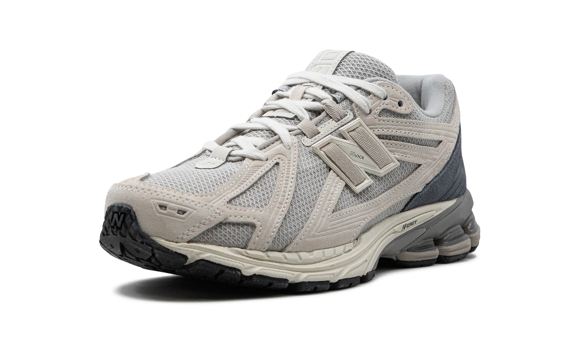 1906F "LINEN" new balance mens casual sneakers
