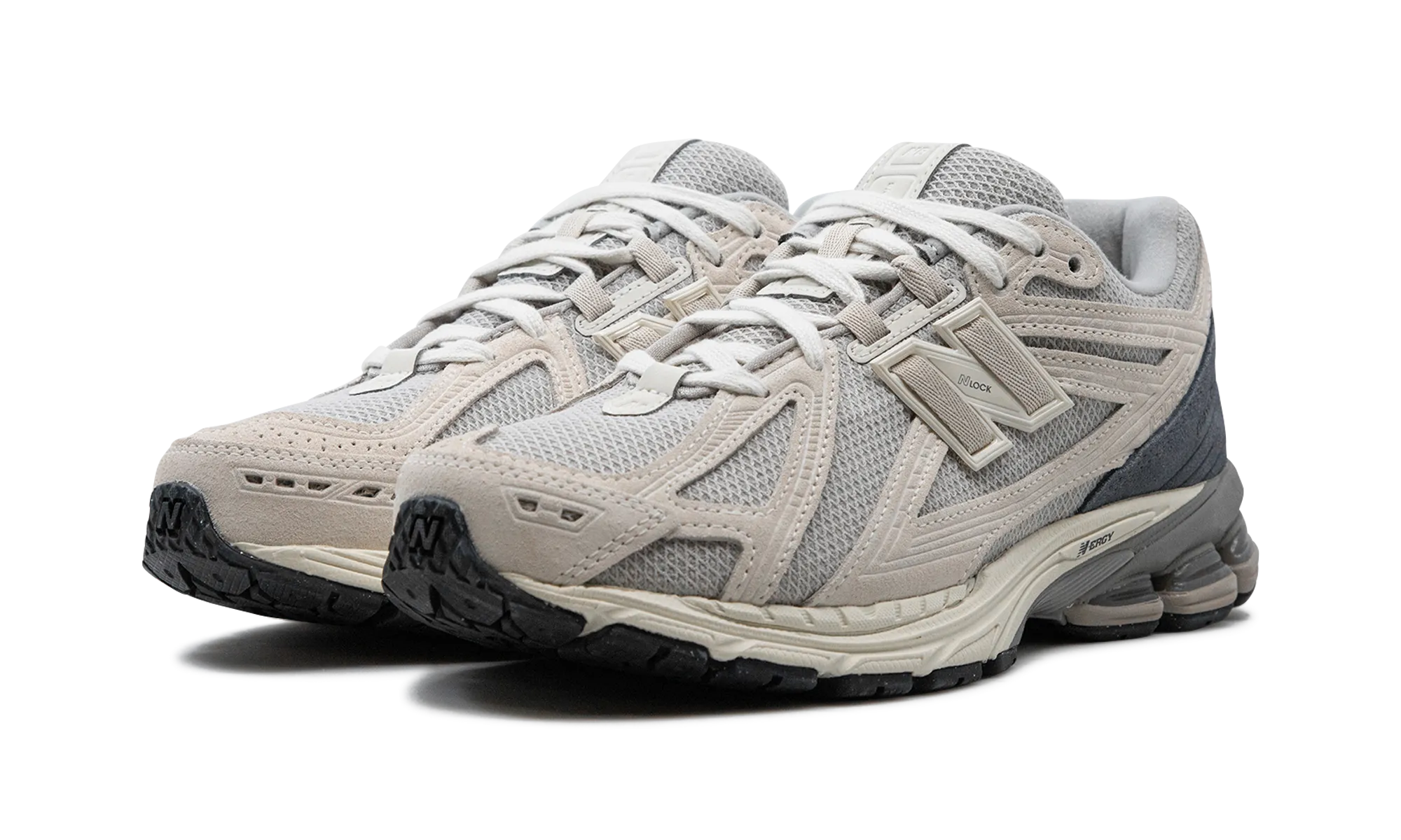 1906F "LINEN" new balance mens casual sneakers