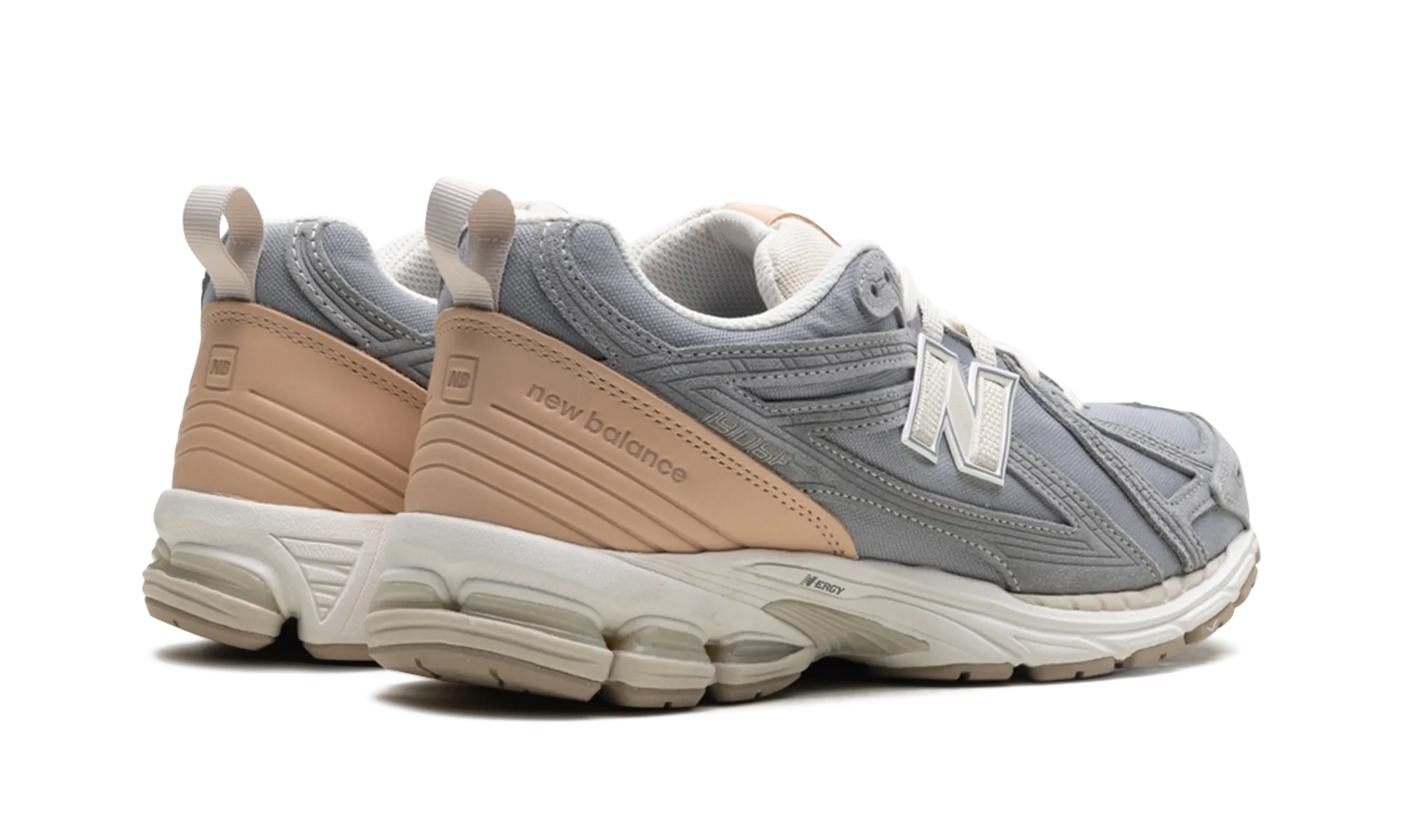 1906F "Slate Grey" new balance mens comfort shoes