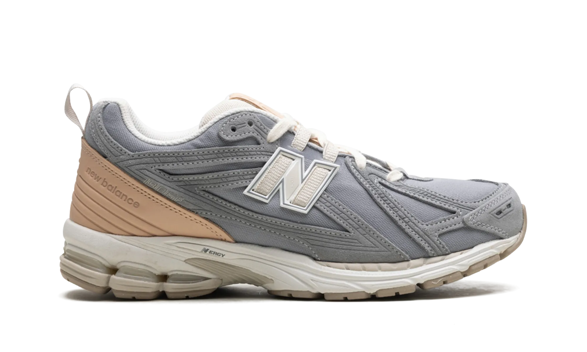 1906F "Slate Grey" new balance mens comfort shoes