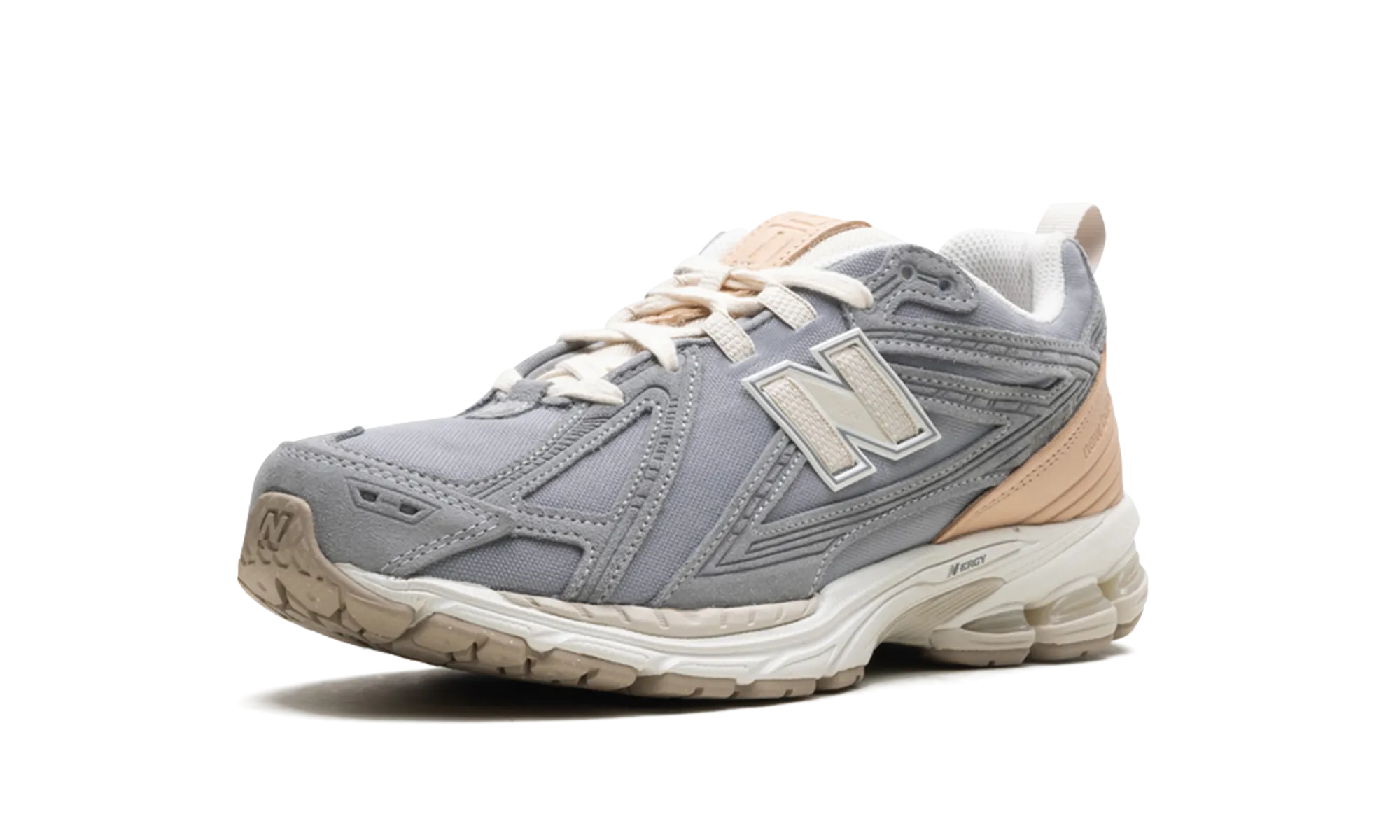 1906F "Slate Grey" new balance mens comfort shoes