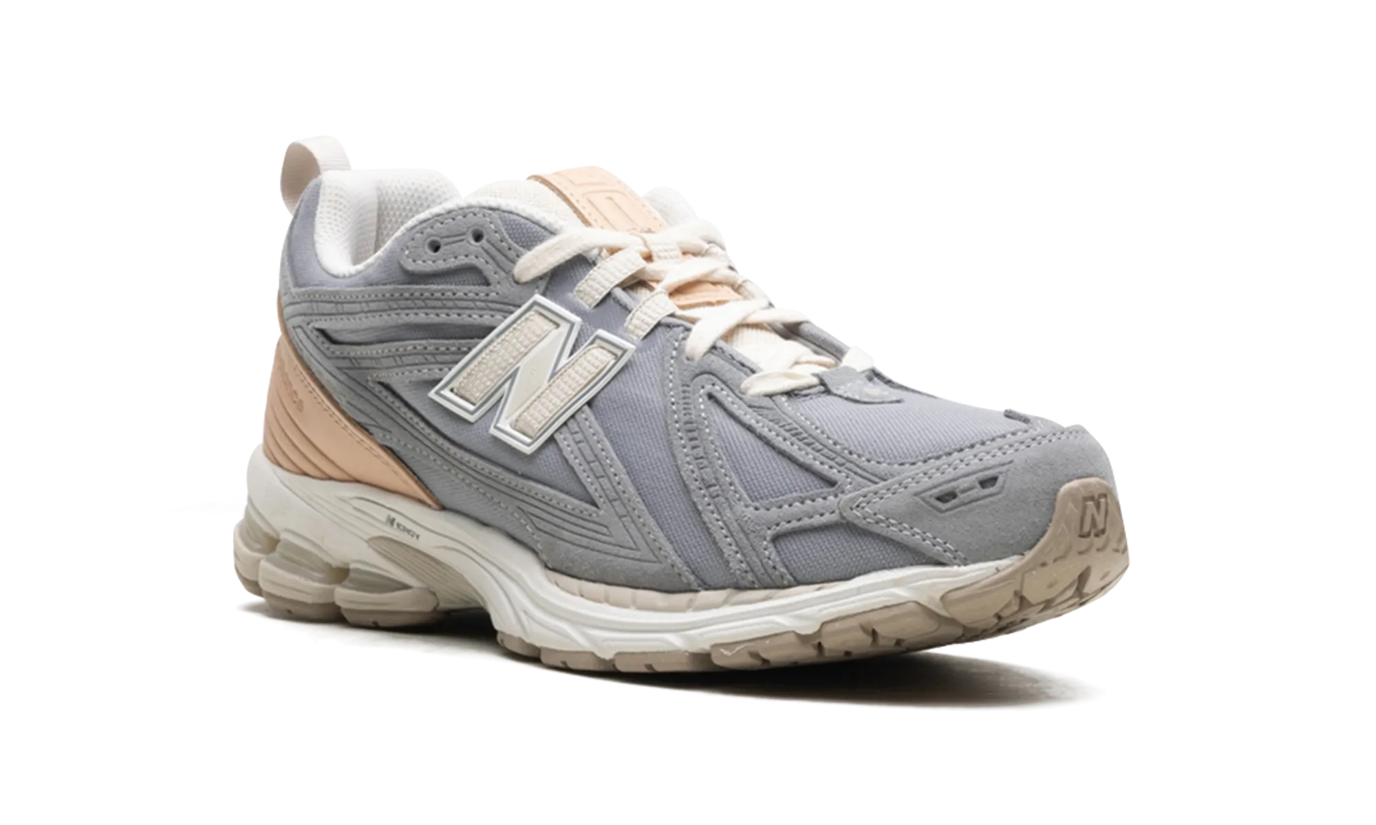 1906F "Slate Grey" new balance mens comfort shoes
