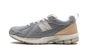 1906F "Slate Grey" New Balance Men's sneakers