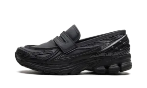 1906L "Black" New Balance Men's sneakers