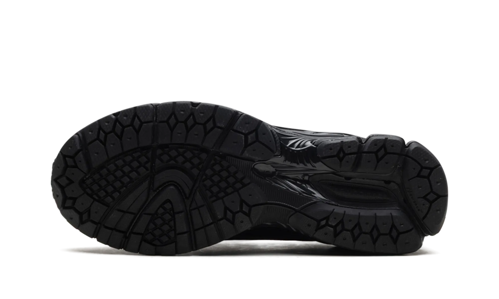 1906L "Black" new balance mens comfort shoes