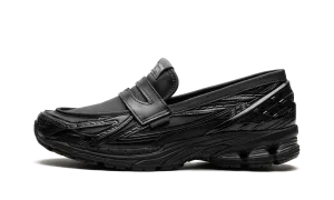 1906L "Junya Watanabe MAN - Black" New Balance Men's shoes