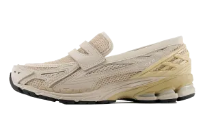 1906L "Khaki" New Balance Men's sneakers
