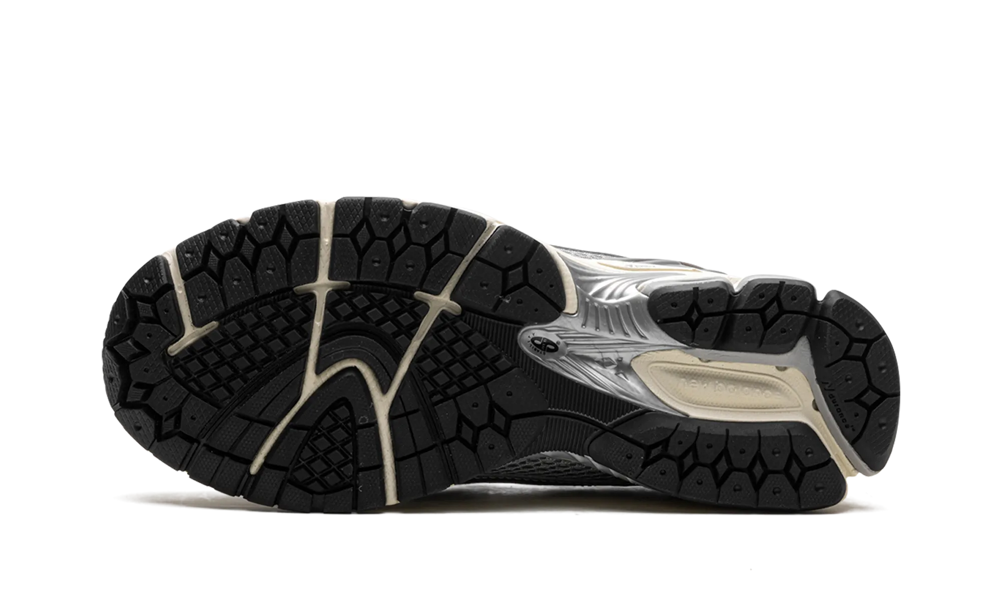 1906L "Silver" new balance mens comfort shoes