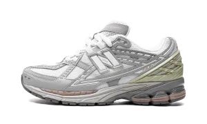 1906N "Grey / Olive" New Balance Men's styles