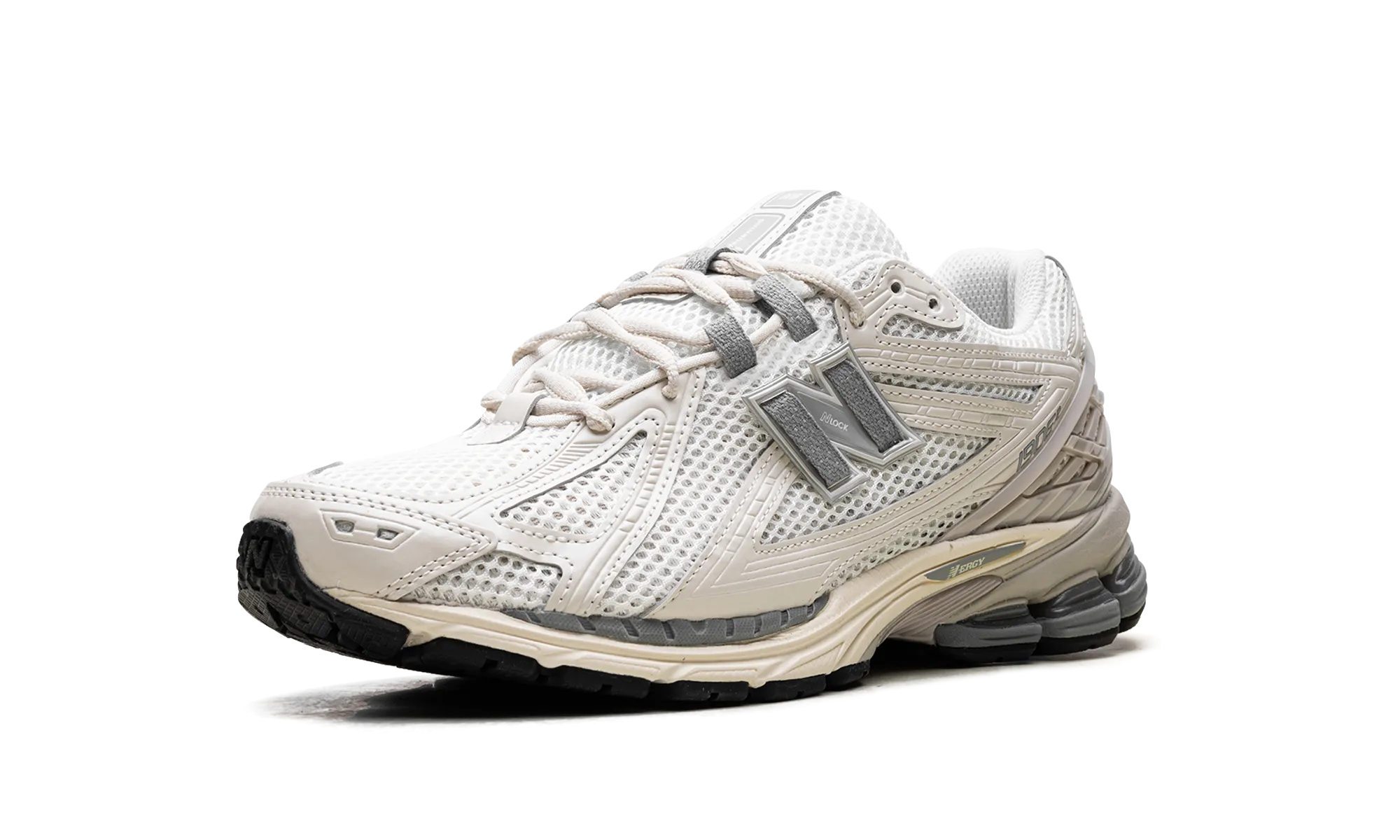1906R "Beige Grey" new balance mens casual sneakers