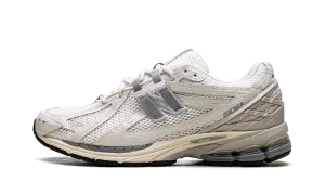 1906R "Beige Grey" New Balance Men's shoes