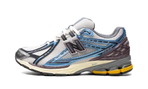 1906R "Blue" New Balance Men's sneakers