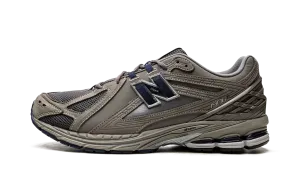 1906R "CASTLEROCK/NATURAL INDIGO" New Balance Men's styles