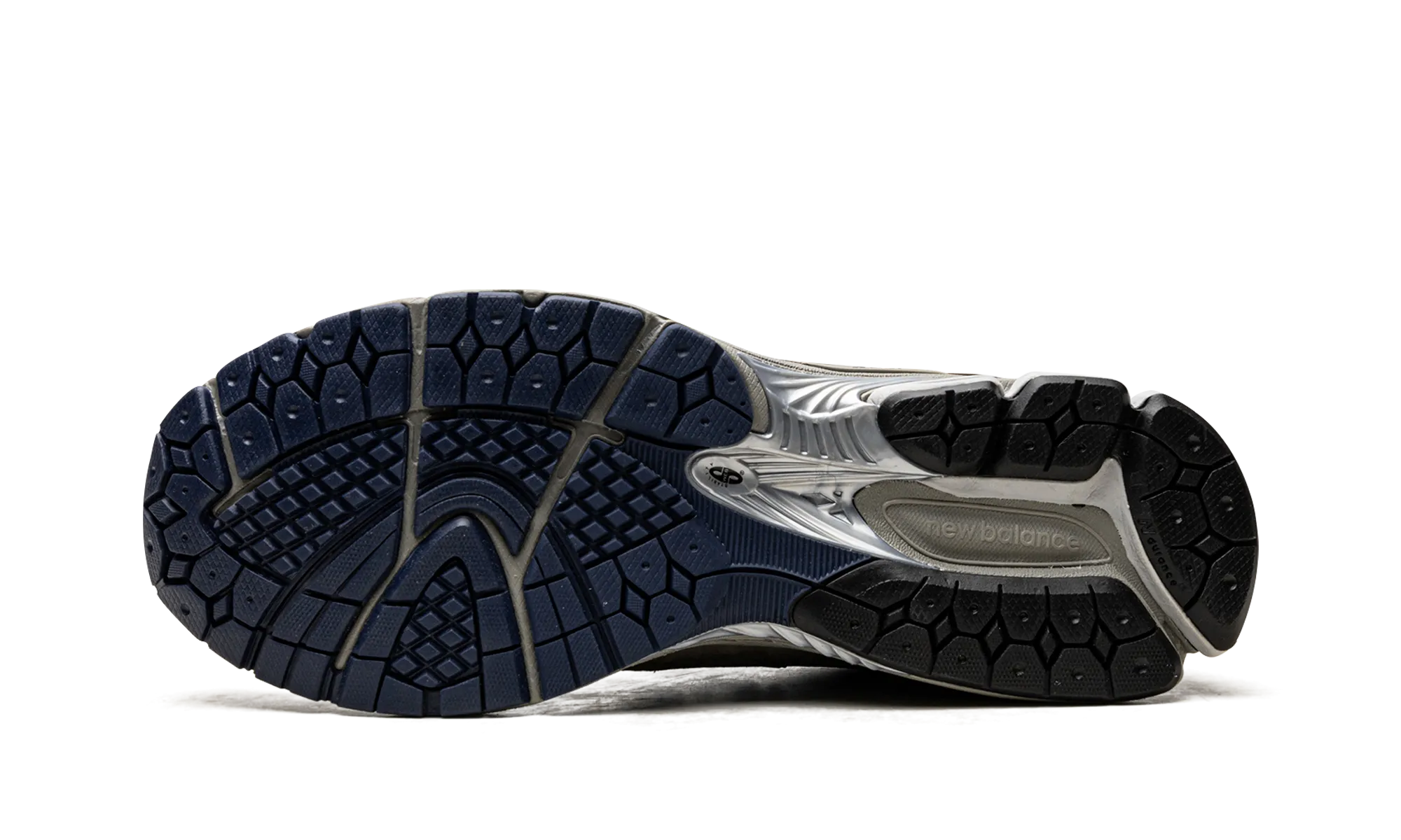1906R "CASTLEROCK/NATURAL INDIGO" new balance mens runners