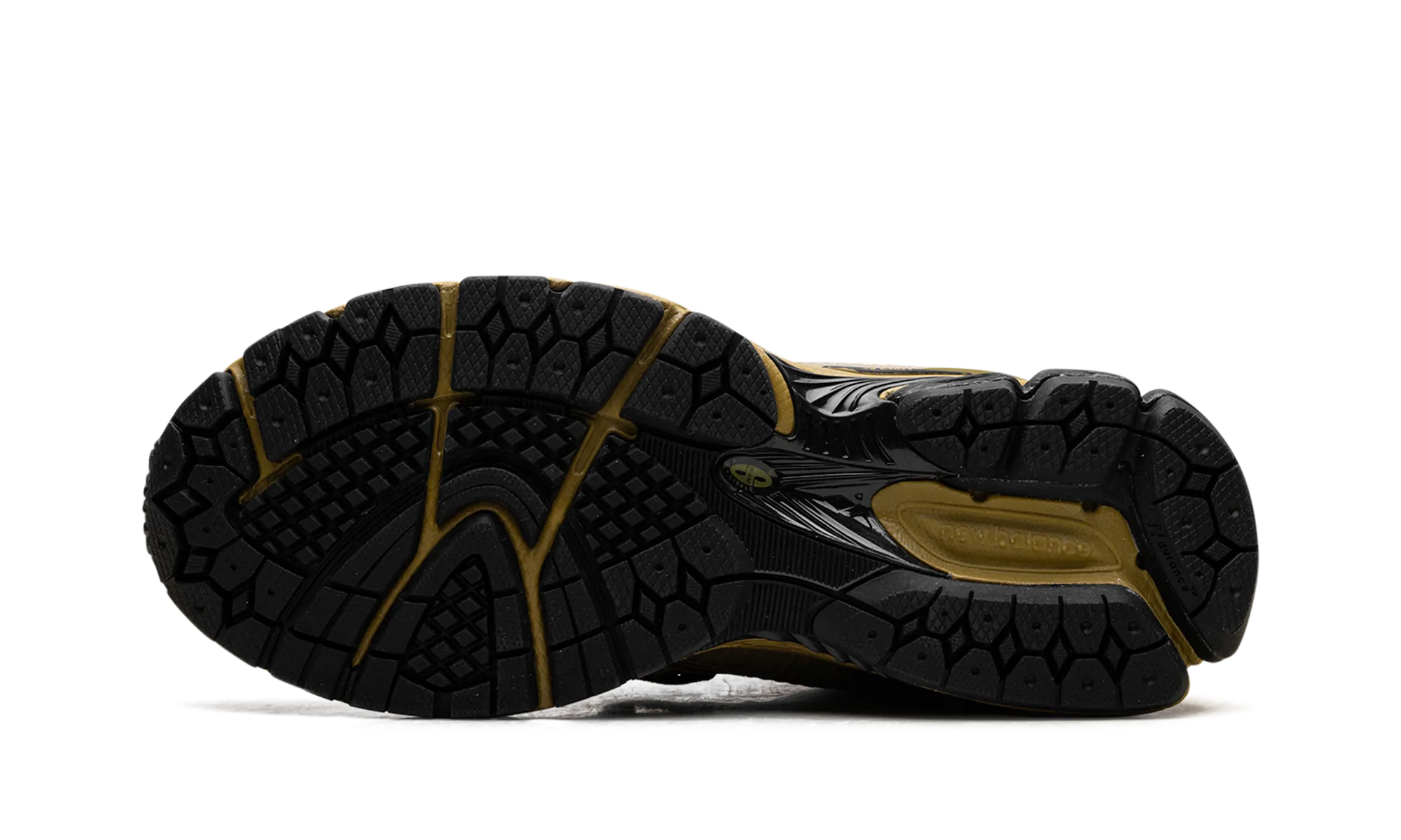 1906R "CAYL" new balance mens comfort shoes