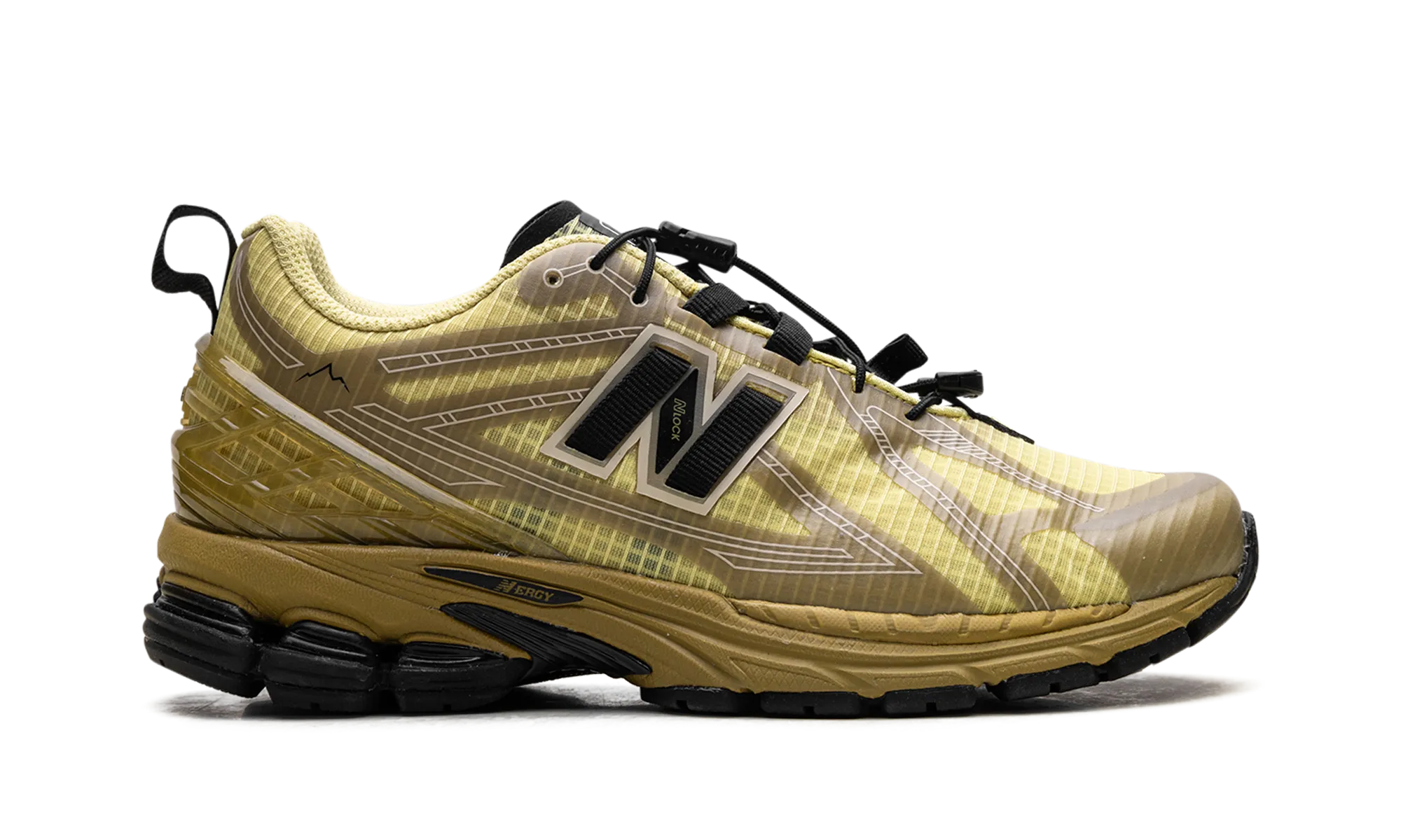 1906R "CAYL" new balance mens comfort shoes