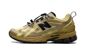 1906R "CAYL" New Balance Men's sneakers