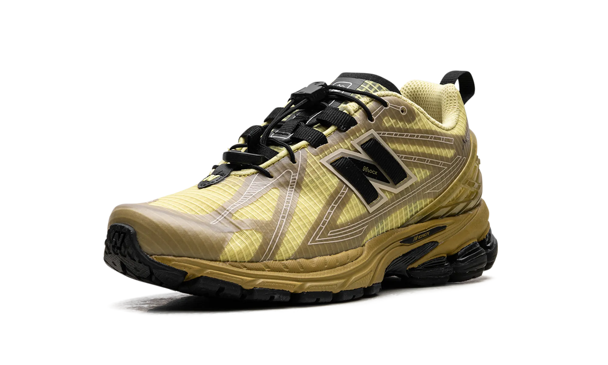 1906R "CAYL" new balance mens comfort shoes