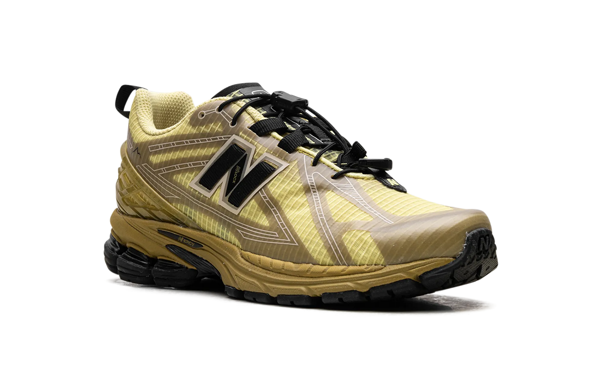 1906R "CAYL" new balance mens comfort shoes