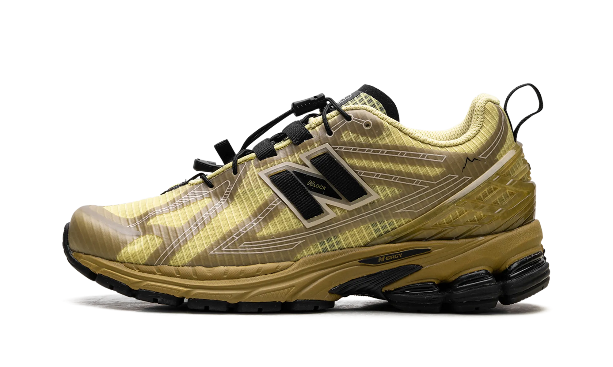 1906R "CAYL" New Balance Men's sneakers