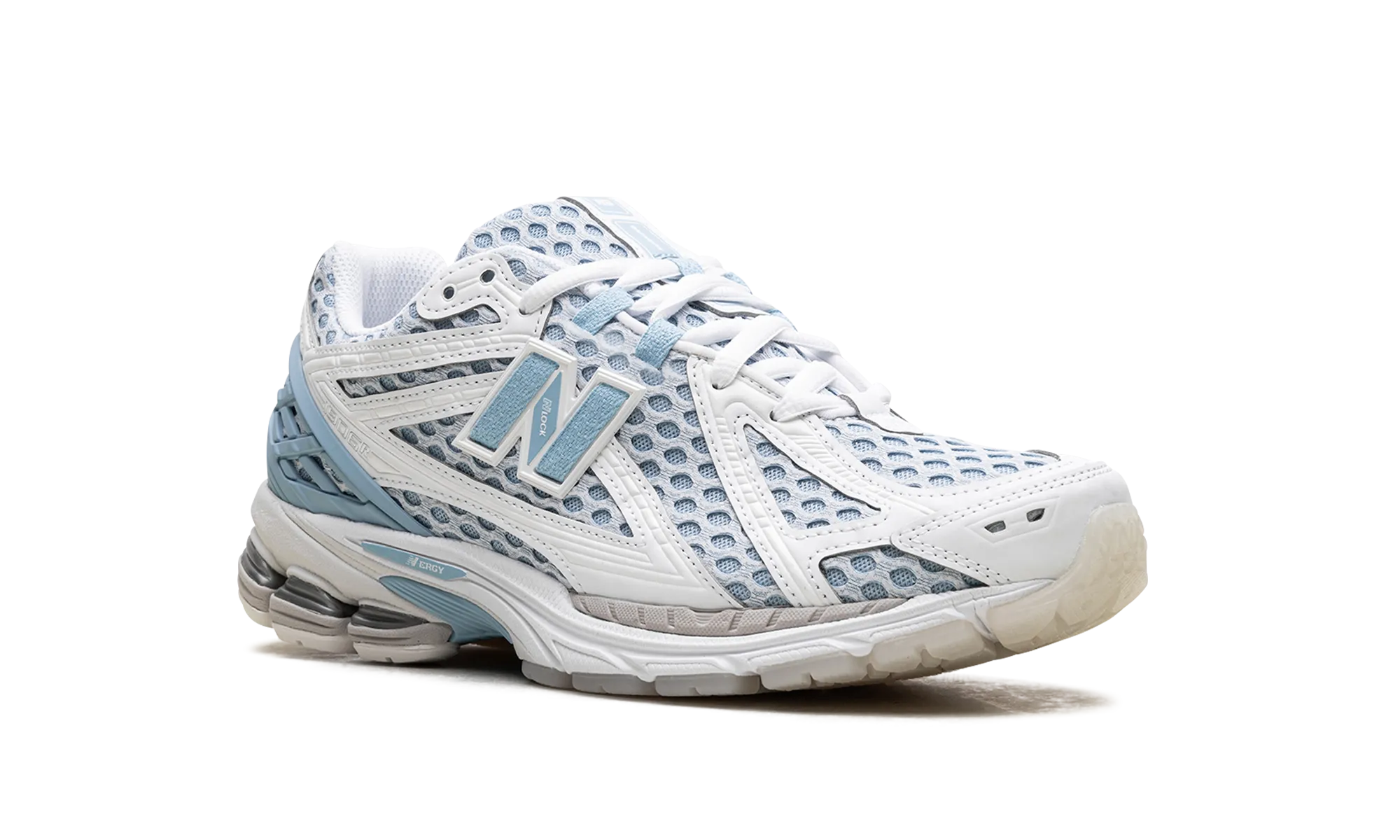 1906R "Chrome Blue" new balance mens comfort shoes