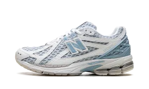 1906R "Chrome Blue" New Balance Men's sneakers
