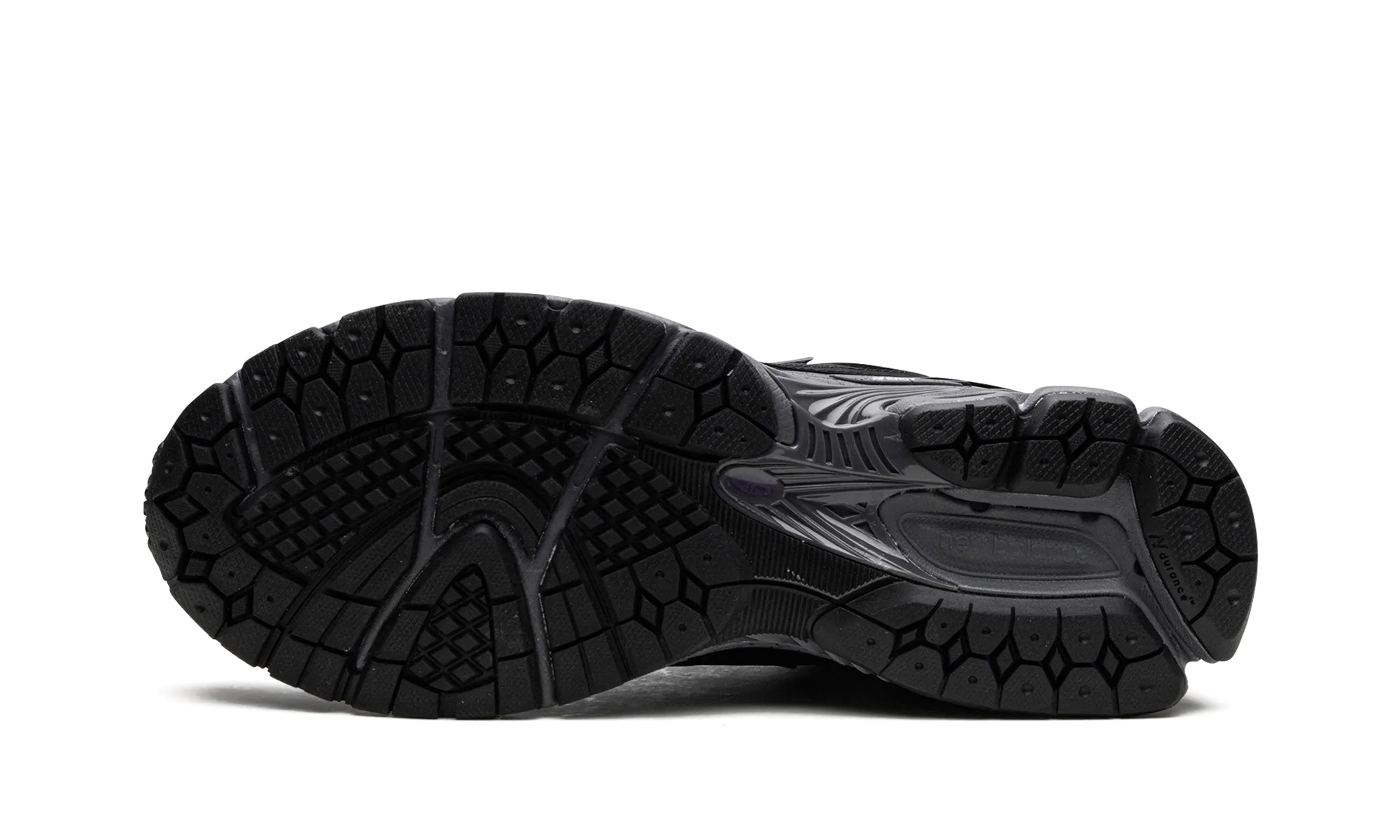 1906R "Cordura Pocket Black" new balance mens comfort shoes