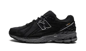 1906R "Cordura Pocket Black" New Balance Men's sneakers