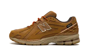 1906R "Cordura Pocket - Tobacco" New Balance Men's shoes