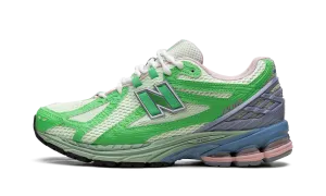 1906R "Green Astral Purple" New Balance Men's shoes