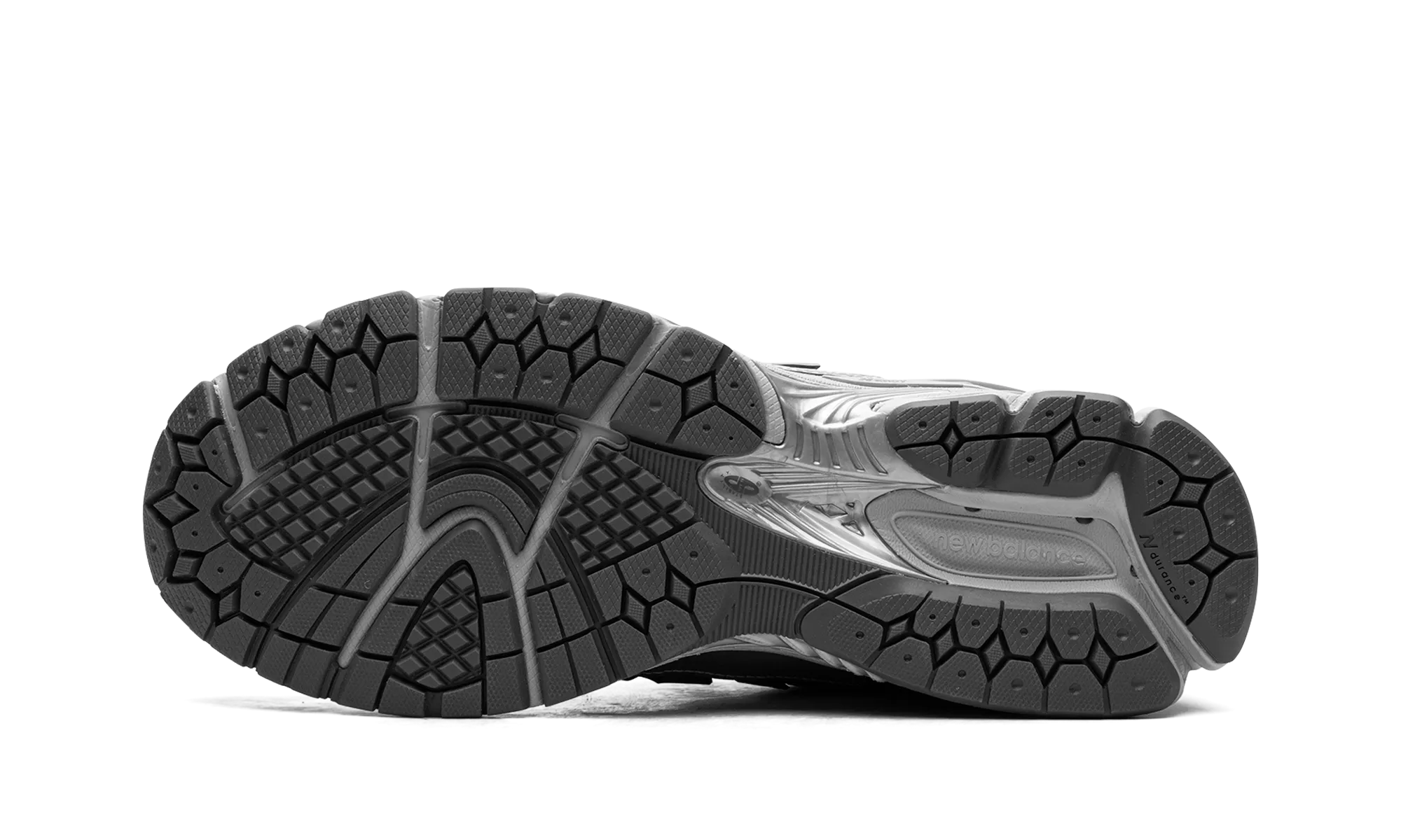 1906R "Grey" new balance mens runners