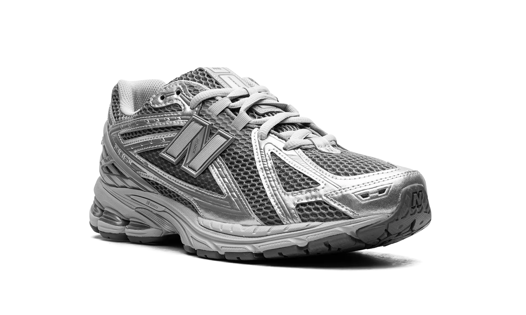 1906R "Grey" new balance mens runners