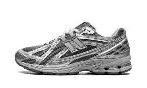 1906R "Grey" New Balance Men's styles