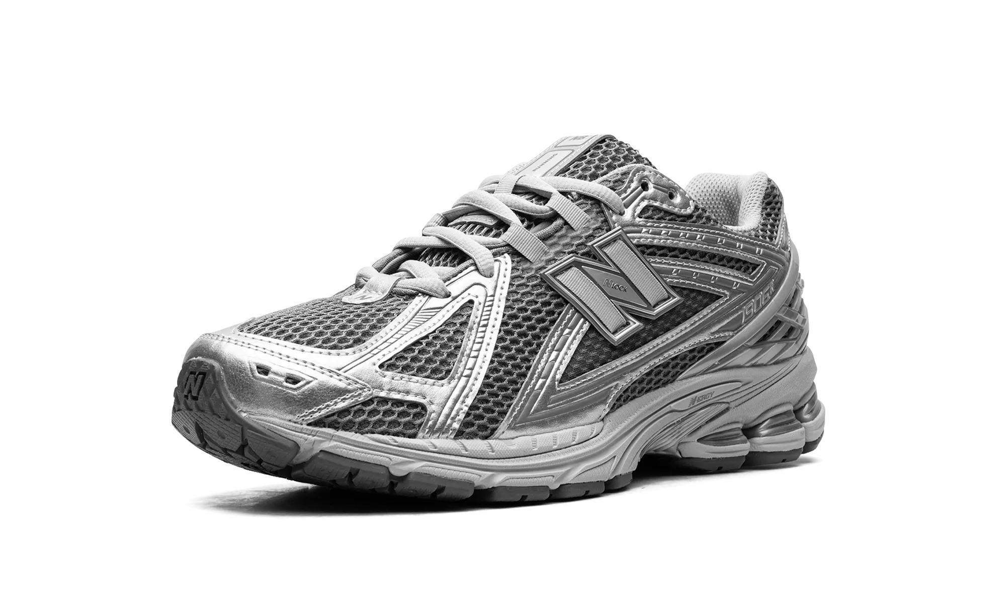 1906R "Grey" new balance mens runners