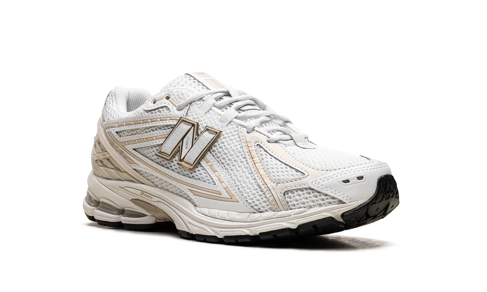 1906R "JD Sports Exclusive Reflection Timberwolf Gold" new balance mens comfort shoes
