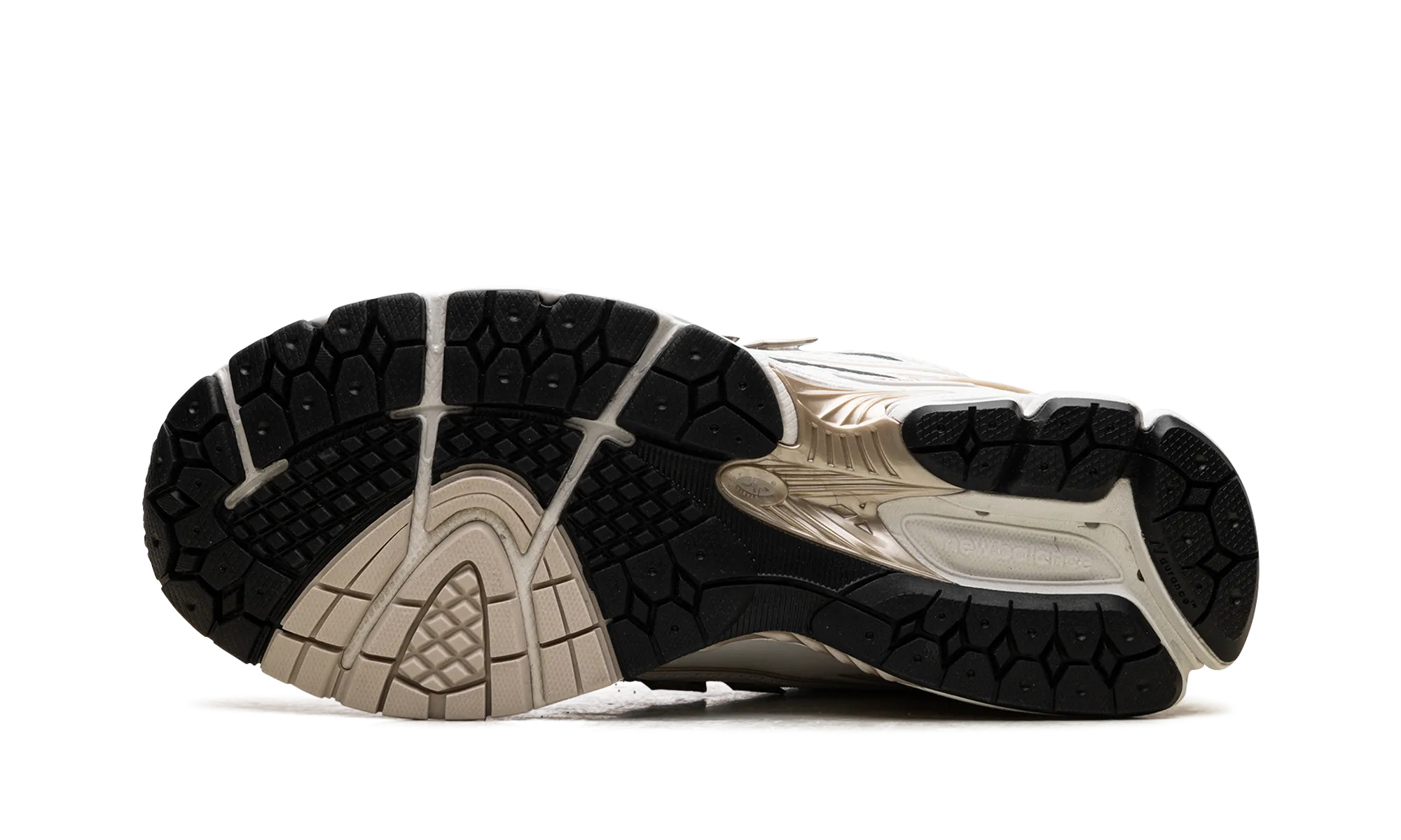 1906R "JD Sports Exclusive Reflection Timberwolf Gold" new balance mens comfort shoes
