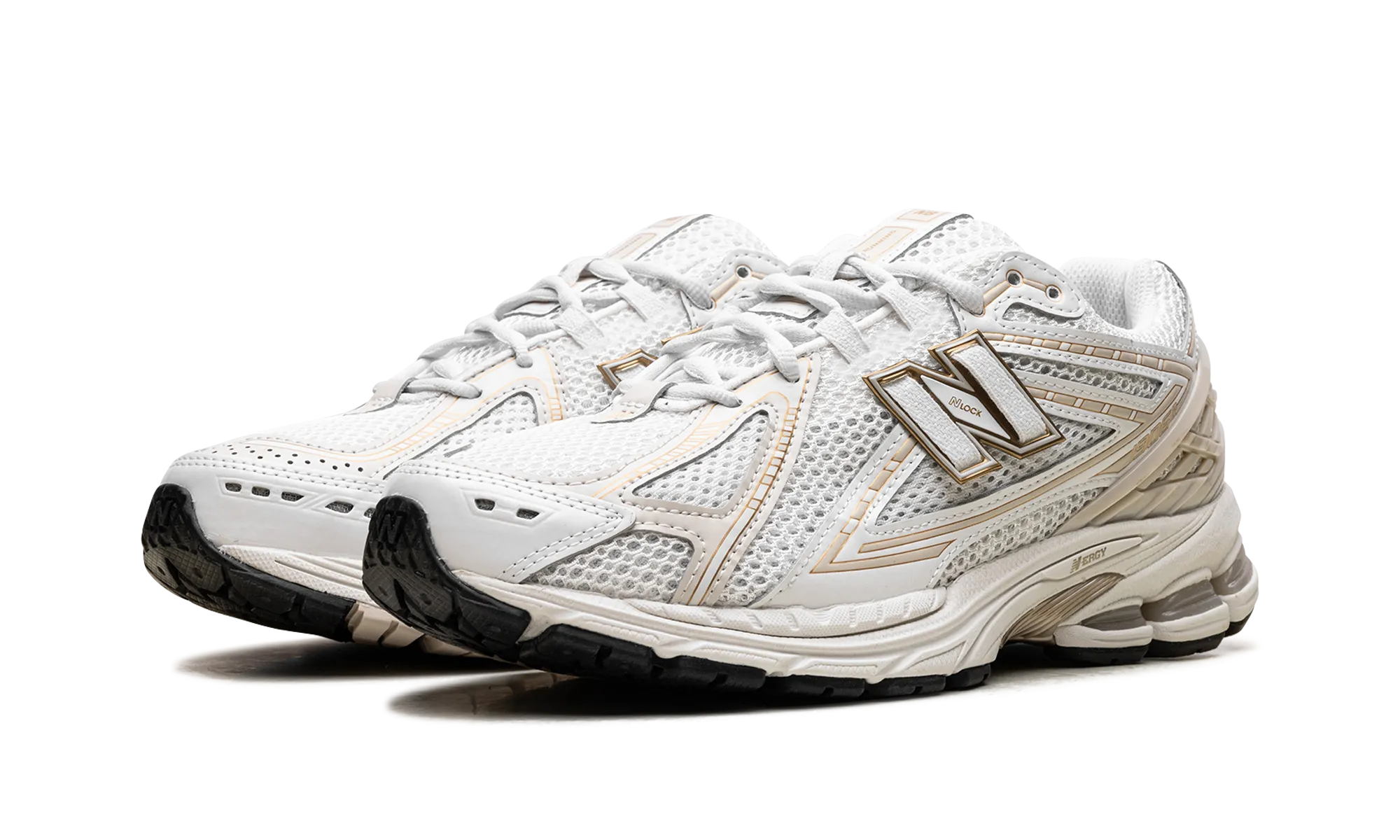 1906R "JD Sports Exclusive Reflection Timberwolf Gold" new balance mens comfort shoes