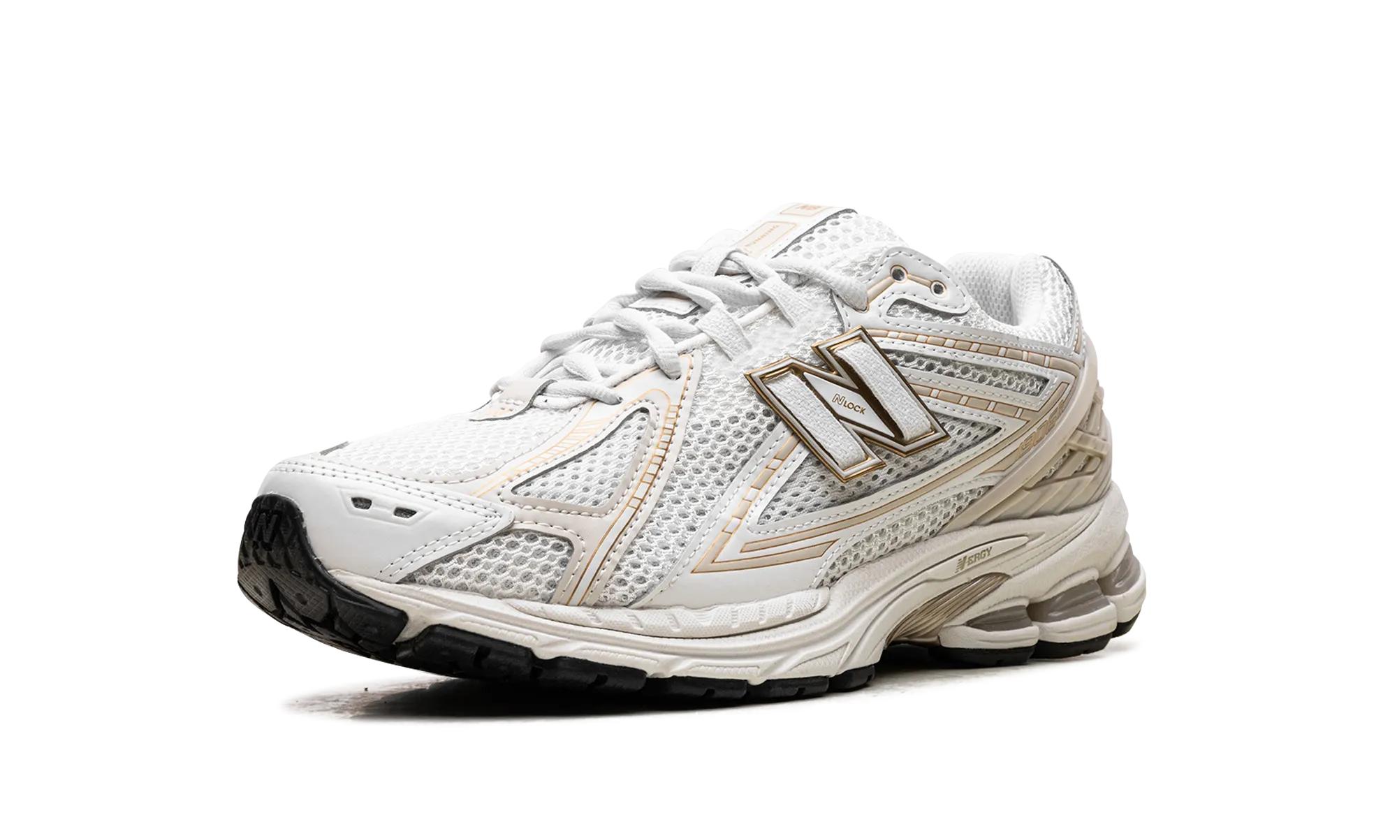 1906R "JD Sports Exclusive Reflection Timberwolf Gold" new balance mens comfort shoes